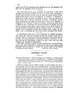 giornale/TO00193909/1882/unico/00000400