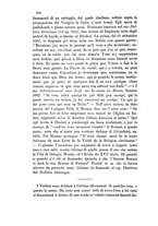 giornale/TO00193909/1882/unico/00000408