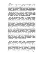 giornale/TO00193909/1882/unico/00000410