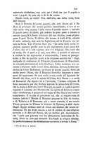 giornale/TO00193909/1882/unico/00000427