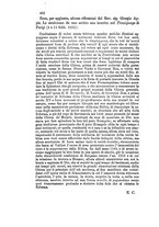 giornale/TO00193909/1882/unico/00000430