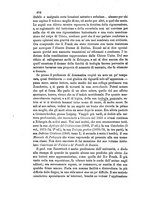 giornale/TO00193909/1882/unico/00000432