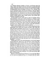 giornale/TO00193909/1882/unico/00000434