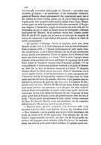 giornale/TO00193909/1882/unico/00000436