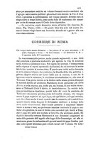 giornale/TO00193909/1882/unico/00000437