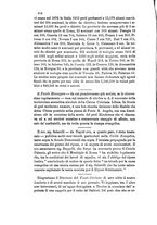 giornale/TO00193909/1882/unico/00000442