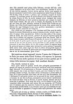 giornale/TO00193909/1883/unico/00000021