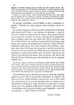 giornale/TO00193909/1883/unico/00000022