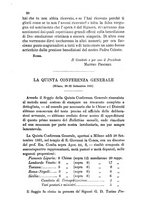 giornale/TO00193909/1883/unico/00000026