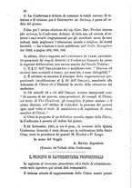 giornale/TO00193909/1883/unico/00000028