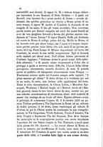 giornale/TO00193909/1883/unico/00000030