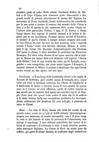 giornale/TO00193909/1883/unico/00000034