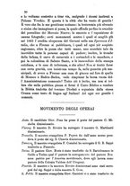 giornale/TO00193909/1883/unico/00000036