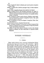 giornale/TO00193909/1883/unico/00000038