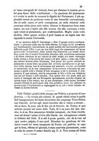 giornale/TO00193909/1883/unico/00000039