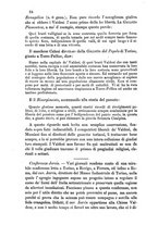 giornale/TO00193909/1883/unico/00000040