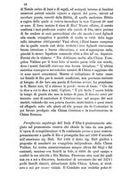 giornale/TO00193909/1883/unico/00000066