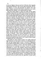 giornale/TO00193909/1883/unico/00000084