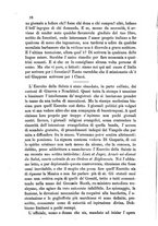 giornale/TO00193909/1883/unico/00000086