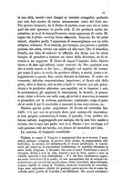 giornale/TO00193909/1883/unico/00000087