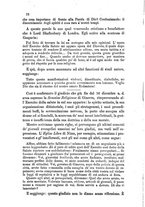 giornale/TO00193909/1883/unico/00000088