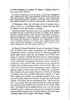 giornale/TO00193909/1883/unico/00000092