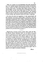 giornale/TO00193909/1883/unico/00000093