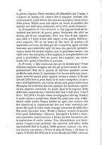 giornale/TO00193909/1883/unico/00000100