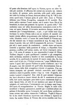 giornale/TO00193909/1883/unico/00000103