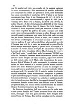 giornale/TO00193909/1883/unico/00000104