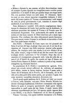 giornale/TO00193909/1883/unico/00000106