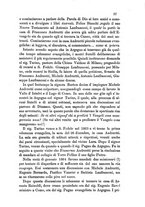 giornale/TO00193909/1883/unico/00000107