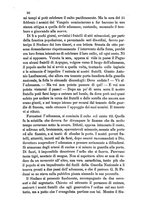 giornale/TO00193909/1883/unico/00000108