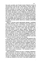 giornale/TO00193909/1883/unico/00000109