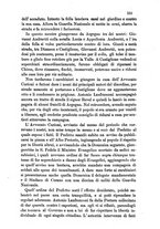 giornale/TO00193909/1883/unico/00000111