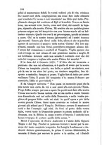 giornale/TO00193909/1883/unico/00000114