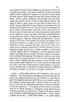 giornale/TO00193909/1883/unico/00000117