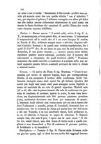 giornale/TO00193909/1883/unico/00000118