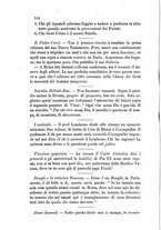 giornale/TO00193909/1883/unico/00000120