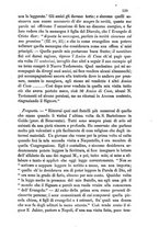 giornale/TO00193909/1883/unico/00000151