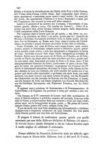 giornale/TO00193909/1883/unico/00000162