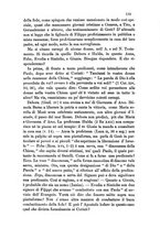 giornale/TO00193909/1883/unico/00000173