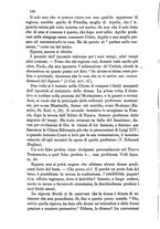 giornale/TO00193909/1883/unico/00000174