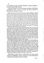 giornale/TO00193909/1883/unico/00000176