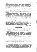 giornale/TO00193909/1883/unico/00000178