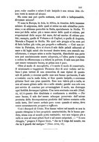 giornale/TO00193909/1883/unico/00000179