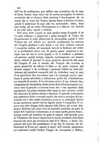 giornale/TO00193909/1883/unico/00000182