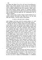 giornale/TO00193909/1883/unico/00000184