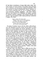 giornale/TO00193909/1883/unico/00000185