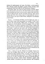 giornale/TO00193909/1883/unico/00000193